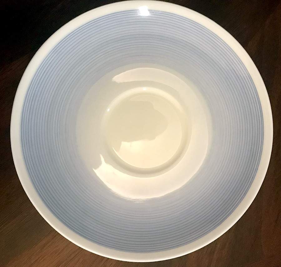 12871 Saucer by Shelley-1