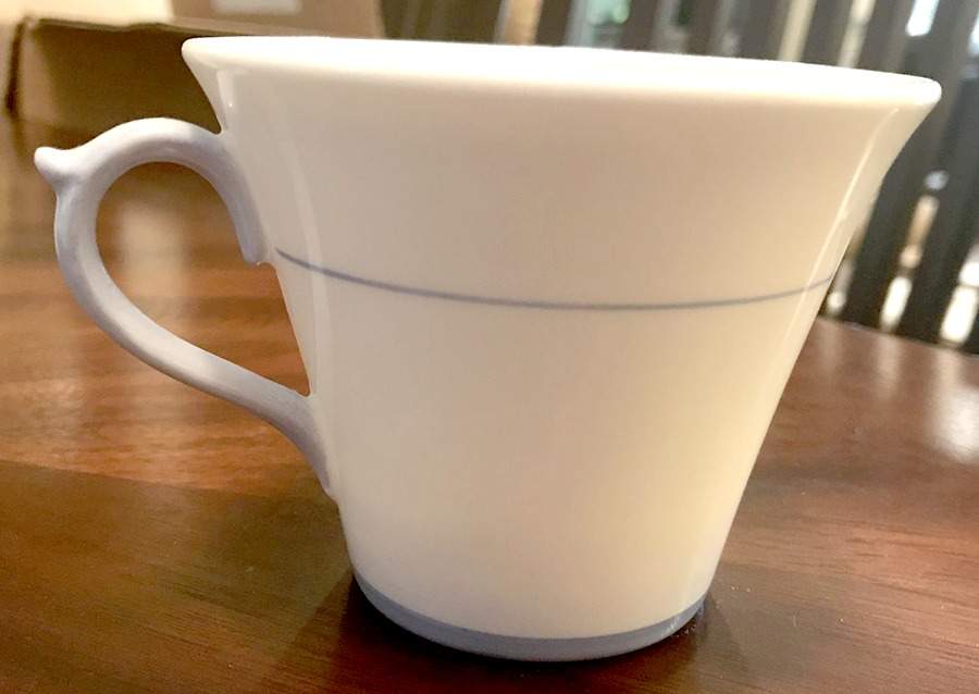 12871 Flat Cup by Shelley-1