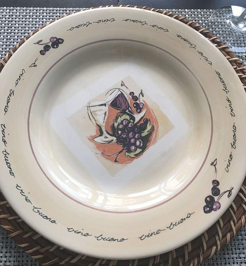 SJA3 Dinner Plate by Stokes-1