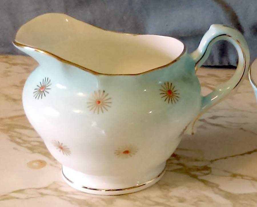 SPE35 Creamer by Spencer Stevenson -1