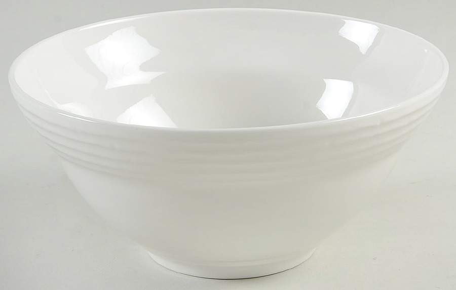 Atherton Coupe Soup Bowl by Syracuse-1