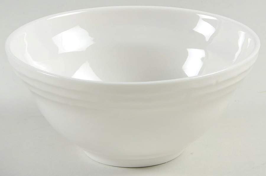 Atherton Fruit/Dessert (Sauce) Bowl by Syracuse-1