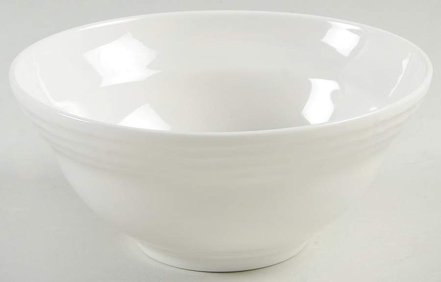 Atherton Coupe Cereal Bowl by Syracuse-1