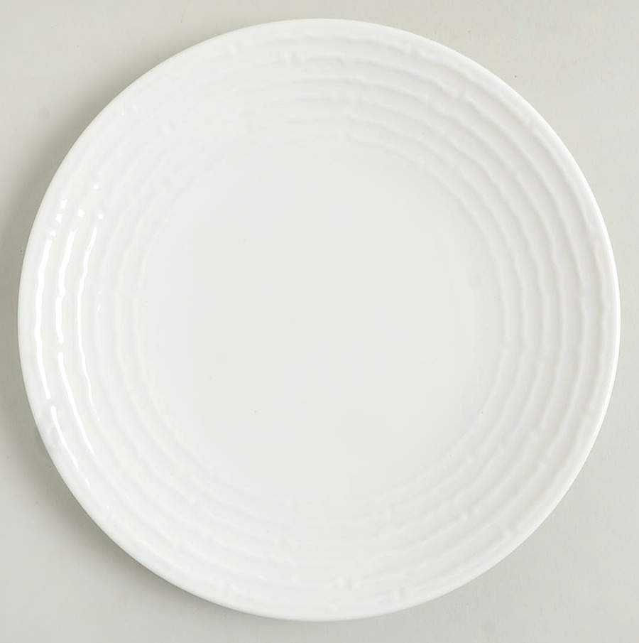 Atherton Bread & Butter Plate by Syracuse-1