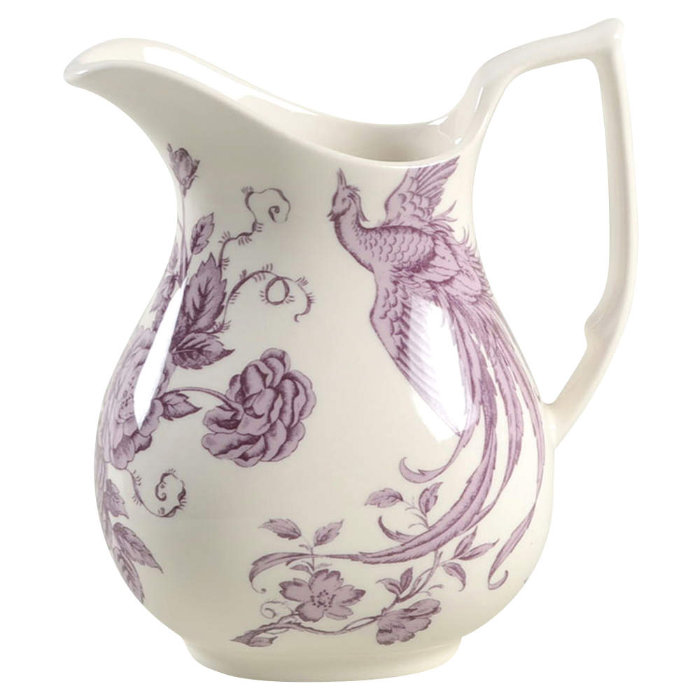 Kingsley 24 Oz Jug by Spode-1
