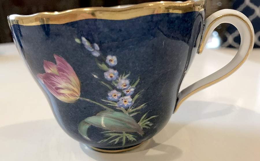Y6022T Flat Cup by Tiffany-1