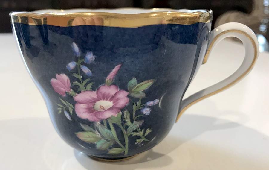 Y6022T Flat Cup by Tiffany-1