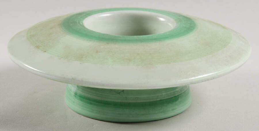 Harmony Artware Posy Vase by Shelley-1