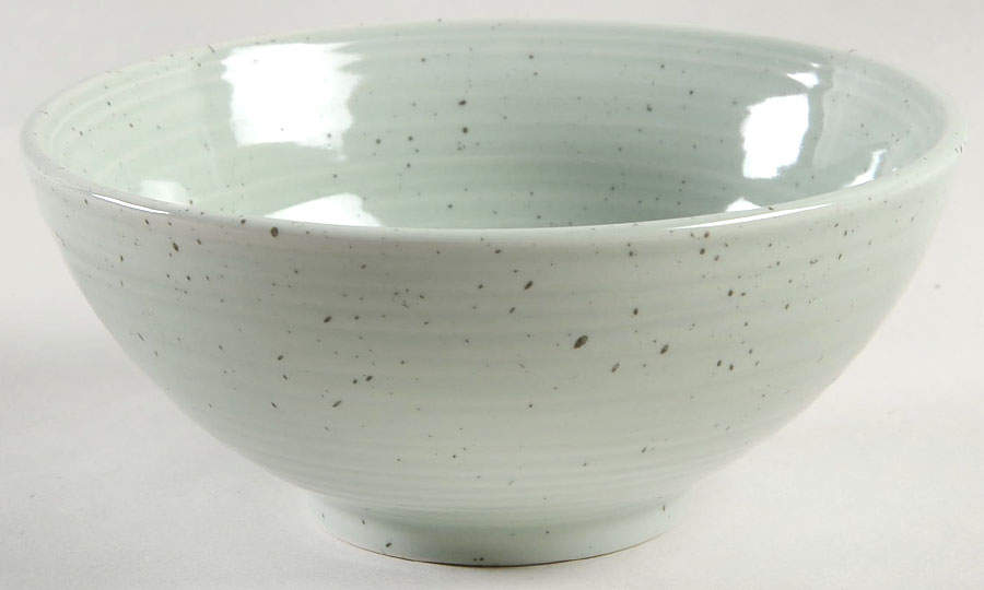 Siterra Artist's Blend Coupe Soup Bowl by Sango-1