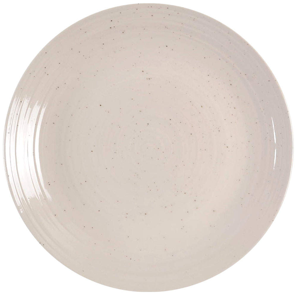Siterra Artist's Blend Salad Plate by Sango-1