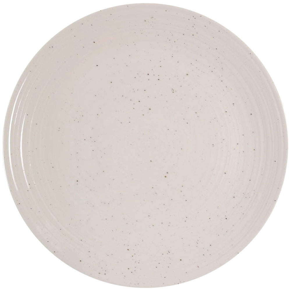 Siterra Artist's Blend Dinner Plate by Sango-1