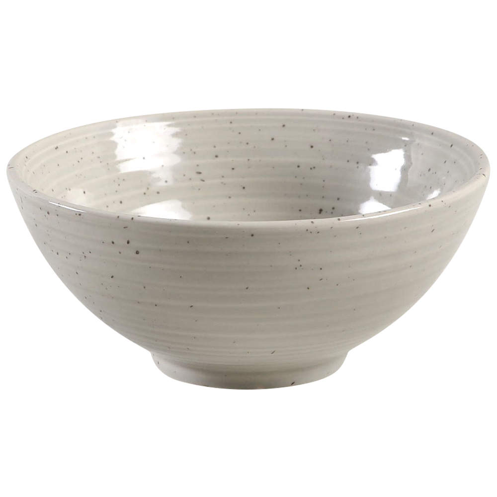 Siterra Artist's Blend Coupe Soup Bowl - Set of 4 by Sango-1