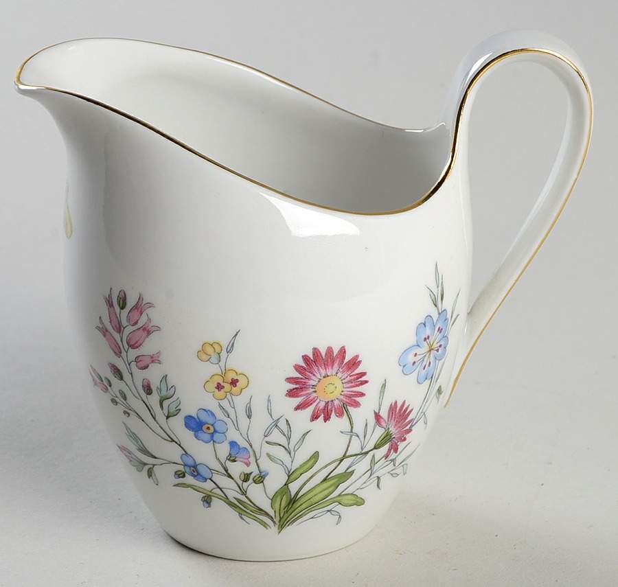 21314 Creamer by Seltmann-1