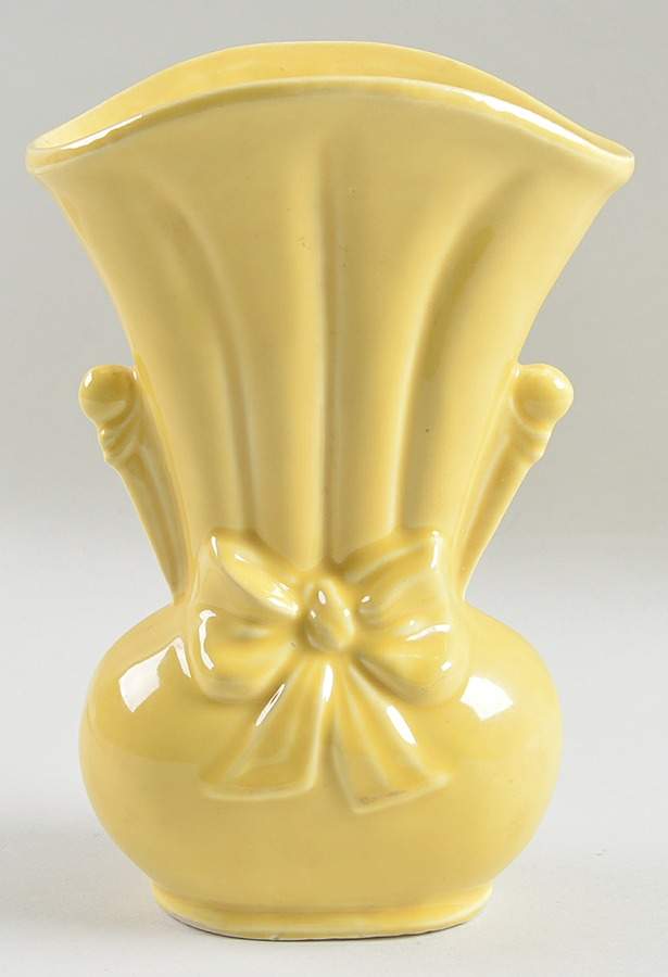 Vases By Shawnwee 8" Vase by Shawnee-1