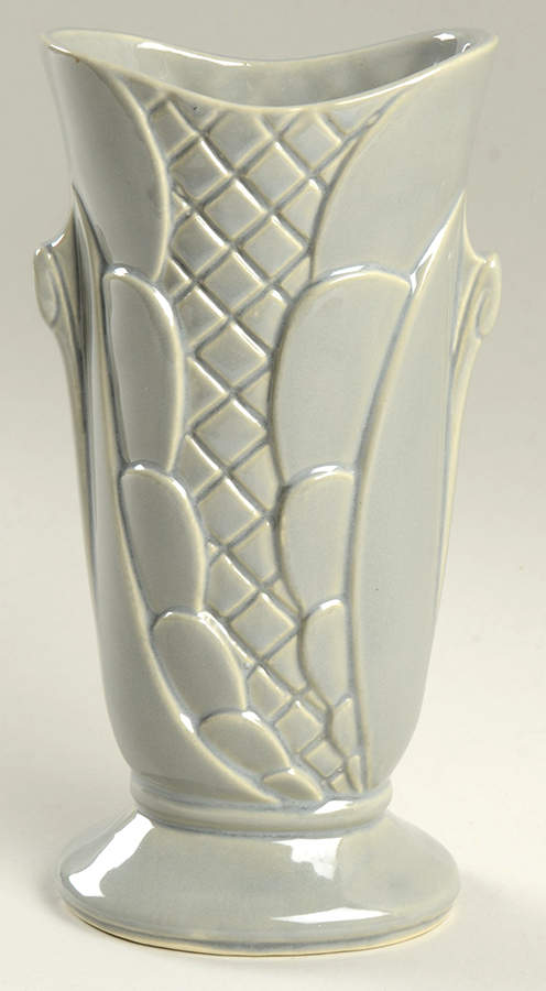 Vases By Shawnwee 8" Vase by Shawnee-1