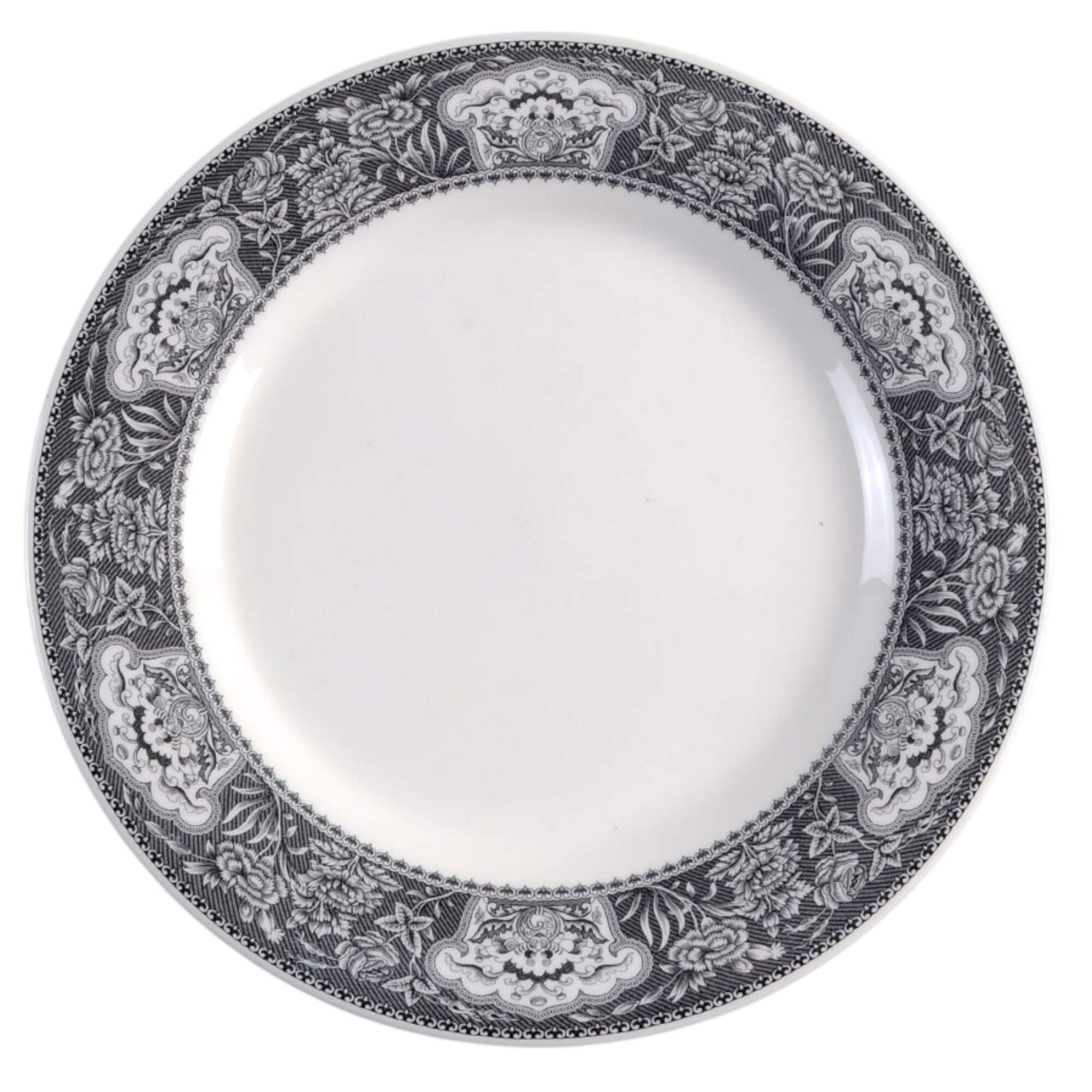 Heritage Collection Dinner Plate by Spode-1