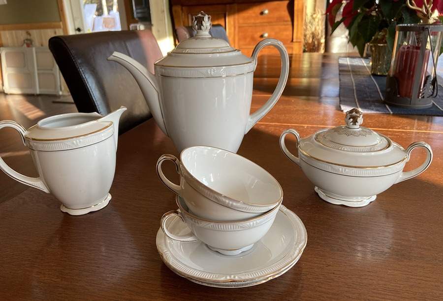 07271 Creamer by Scherzer-1