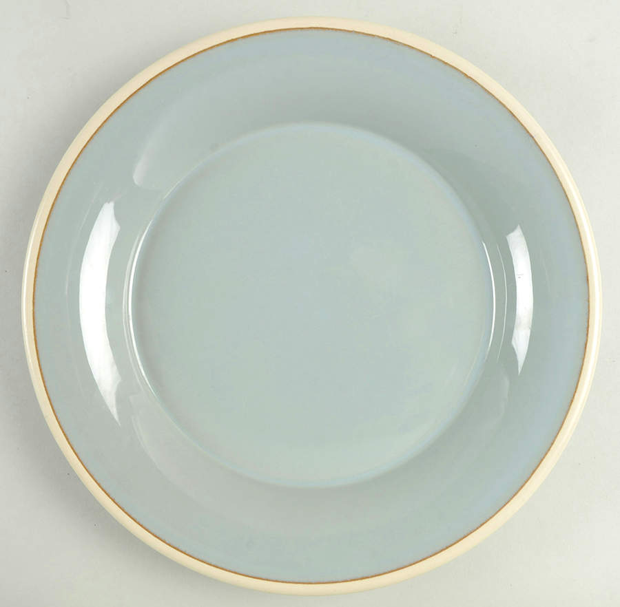 Mendocino Sky Dinner Plate by Sonoma Home-1