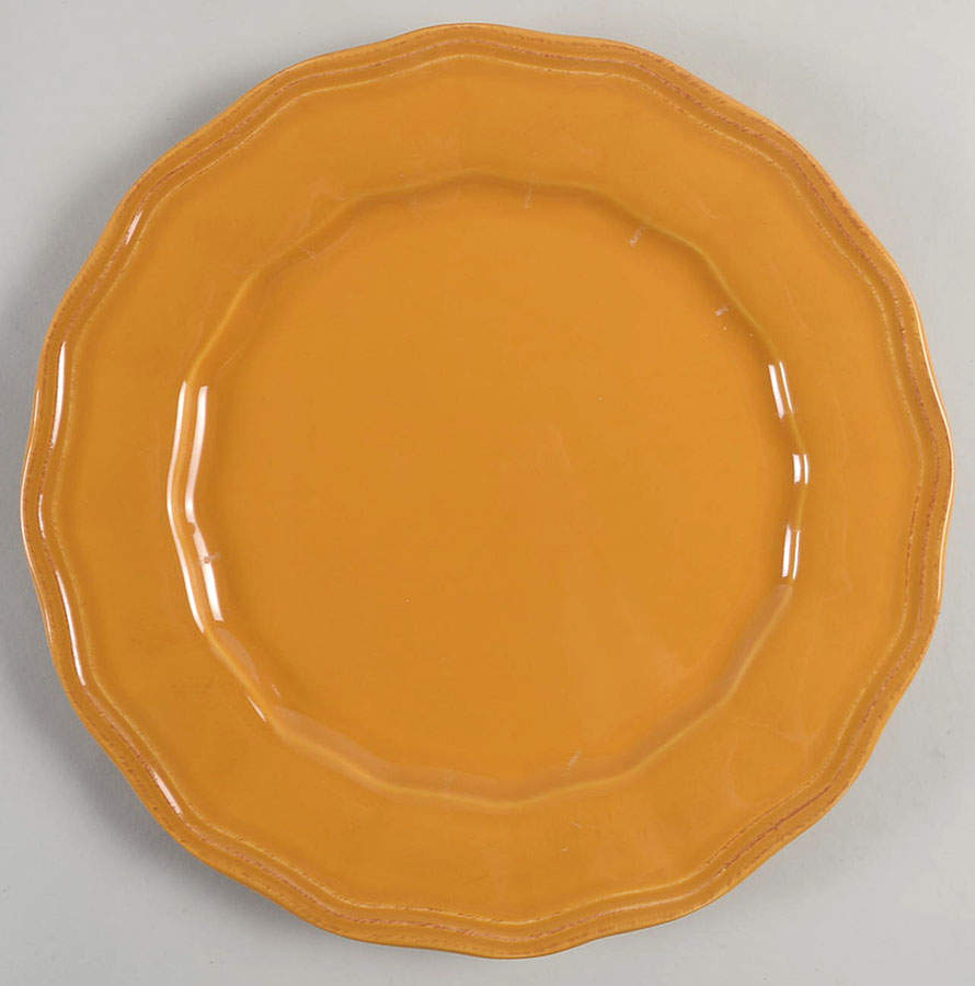 SKO6 Dinner Plate by Skyros-1