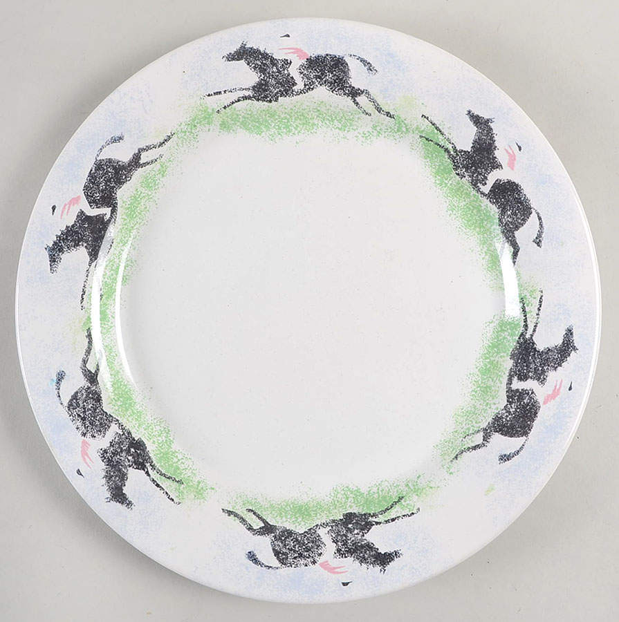 SVI3 Dinner Plate by Saville-1