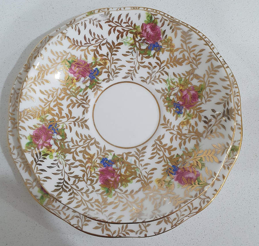 2066 Saucer by Salisbury-1