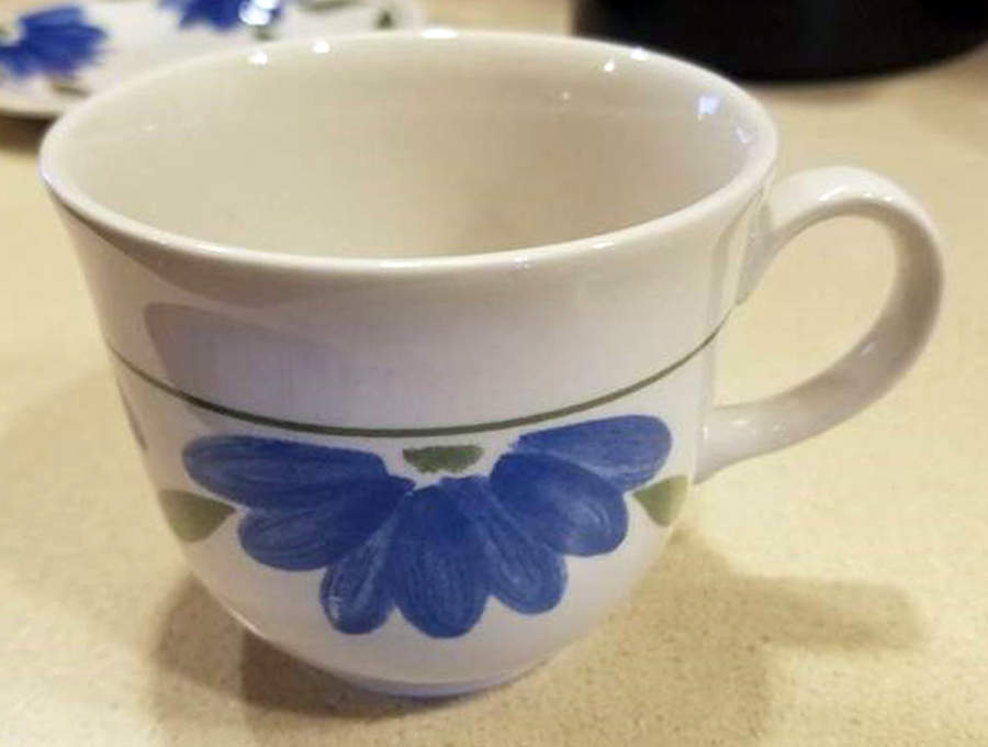 STF82 Flat Cup by Staffordshire-1
