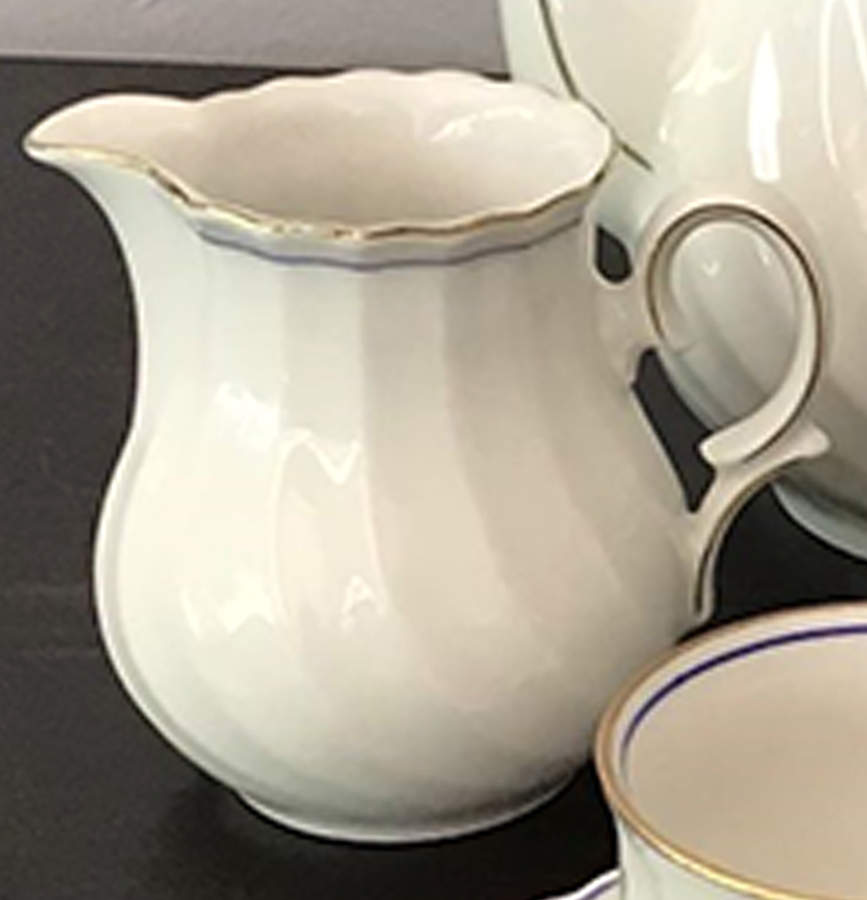 SCG154 Creamer by Schirnding-1