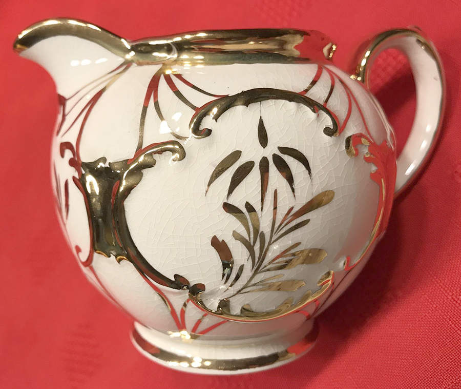 2443 Creamer by Sadler-1