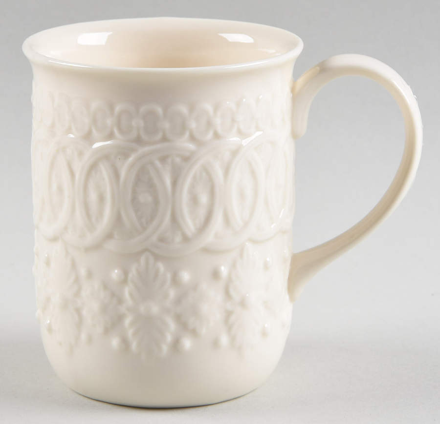 Verona Mug by Skye Mcghie-1