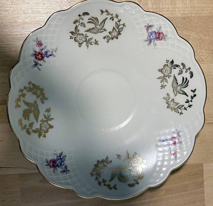 08492 Saucer by Scherzer-1