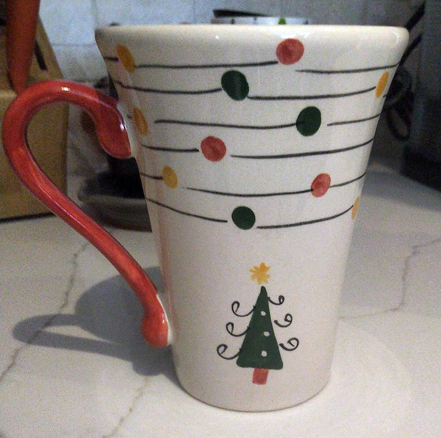 SJA5 Mug by Stokes-1