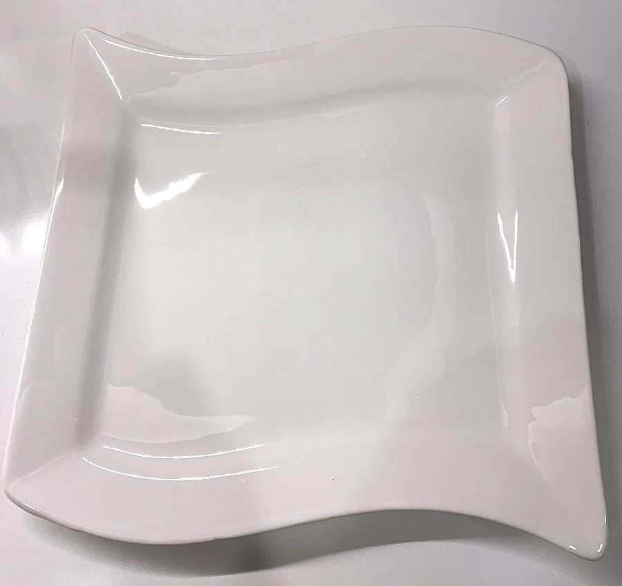 SBE24 Dinner Plate by Sur La Table-1