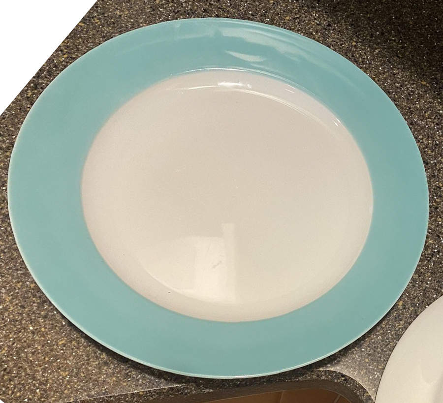 SLT538 Dinner Plate by Seltmann-1