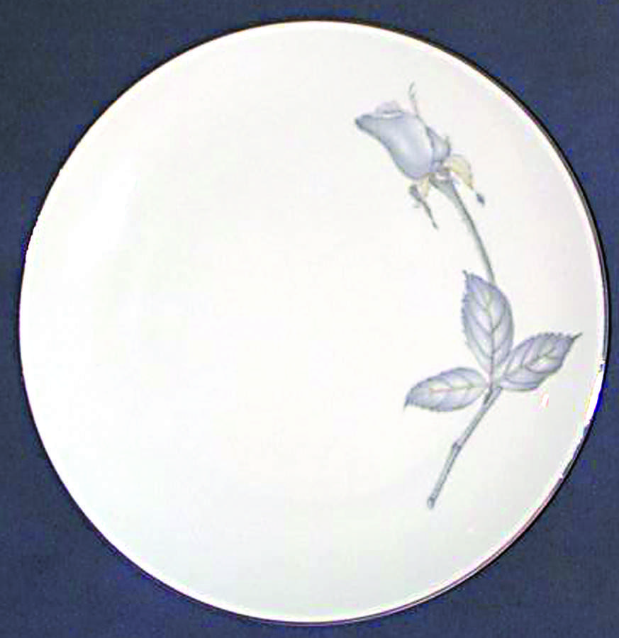 25218 Dinner Plate by Seltmann-1
