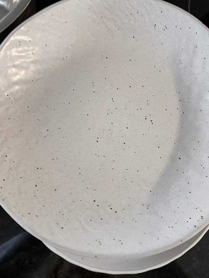 SAN138 Coupe Soup Bowl by Sango-1