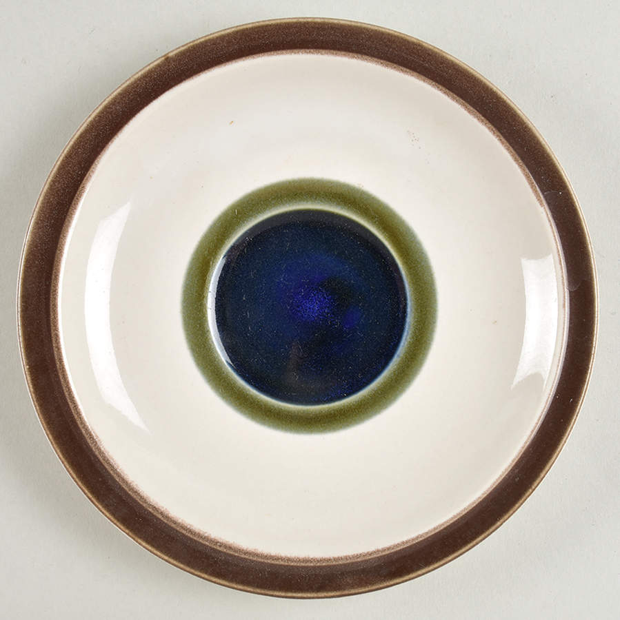 STH14 Saucer by Style House-1