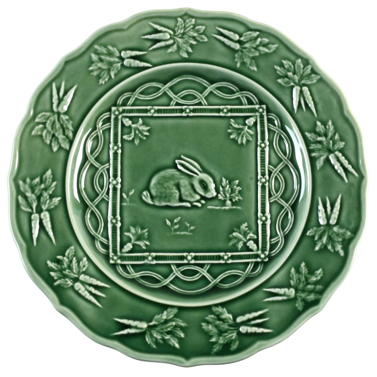 SBE26 Salad Plate by Sur La Table-1