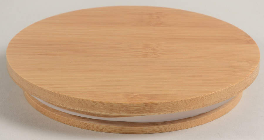 Flanders Valley Lid for Small Canister by Spectrum-1