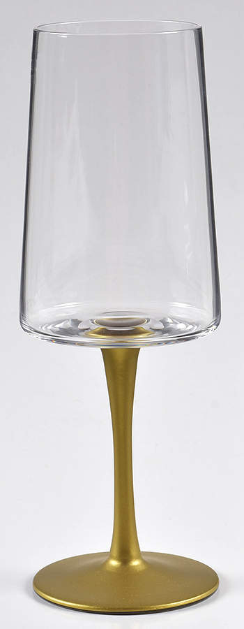 Creatures of Curiosity Glassware Wine by Spode-1