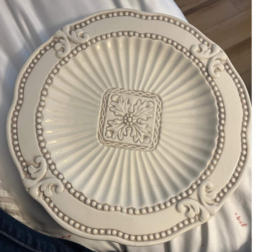 S2V5 Salad Plate by Savinio Designs-1