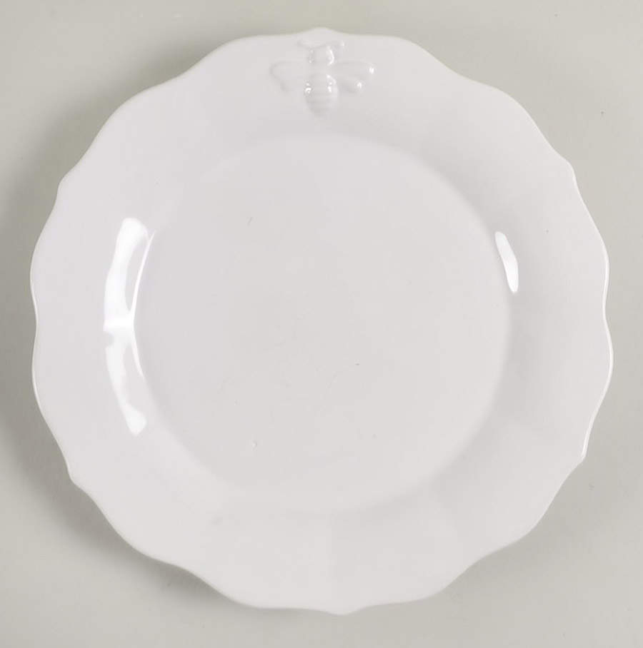 SBE27 Salad Plate by Sur La Table-1
