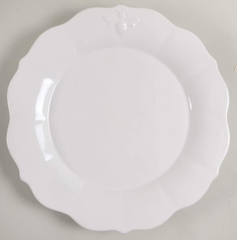 SBE27 Dinner Plate by Sur La Table-1