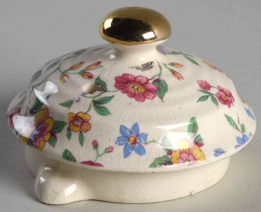 3471 Lid for Teapot by Sadler-1