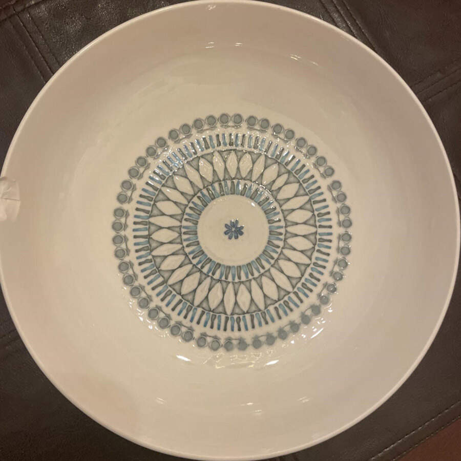 SIG55 Coupe Cereal Bowl by Signature-1