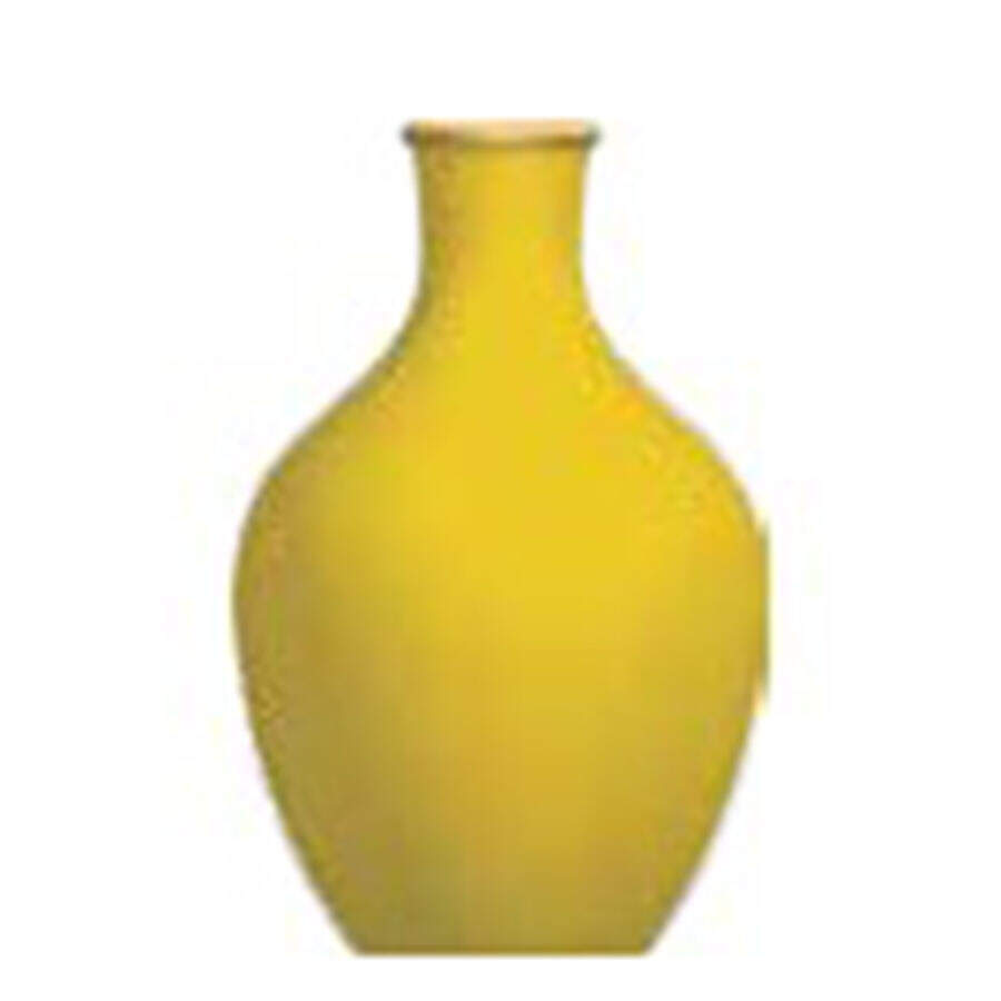 Calypso Posy Vase by Spode-1