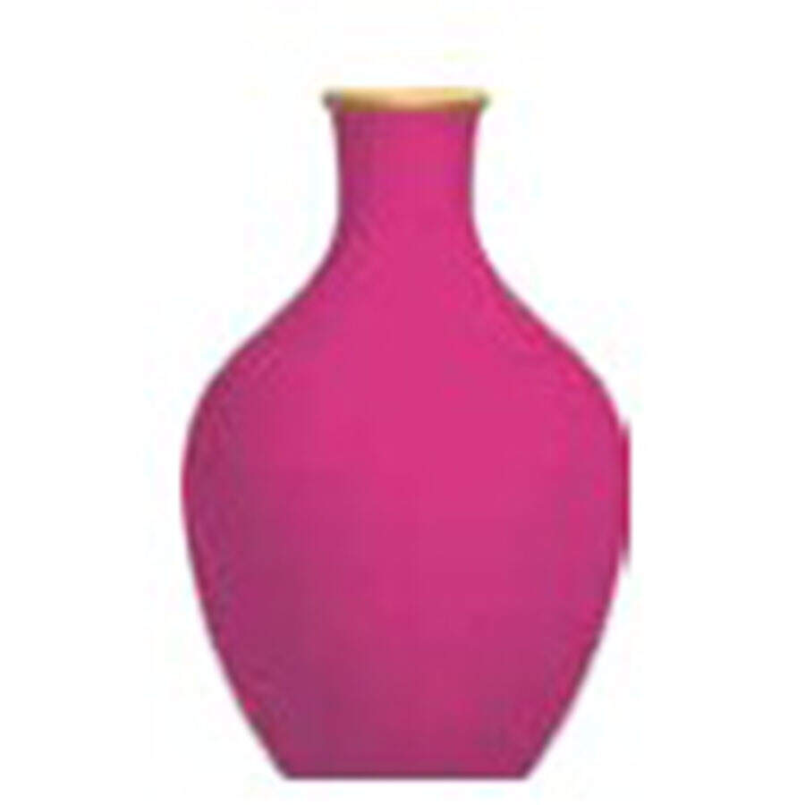 Calypso Posy Vase by Spode-1