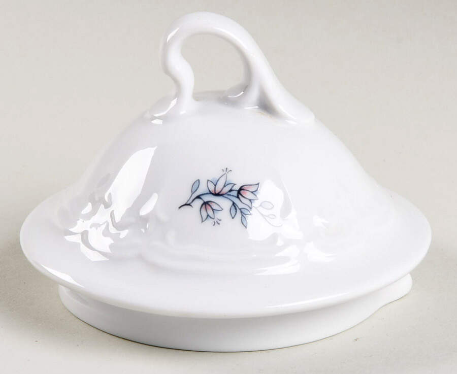 SLT545 Lid for Coffee Pot by Seltmann-1