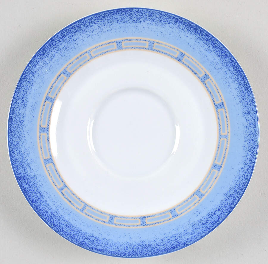 SHM32 Saucer by Schmidt (Brazil)-1