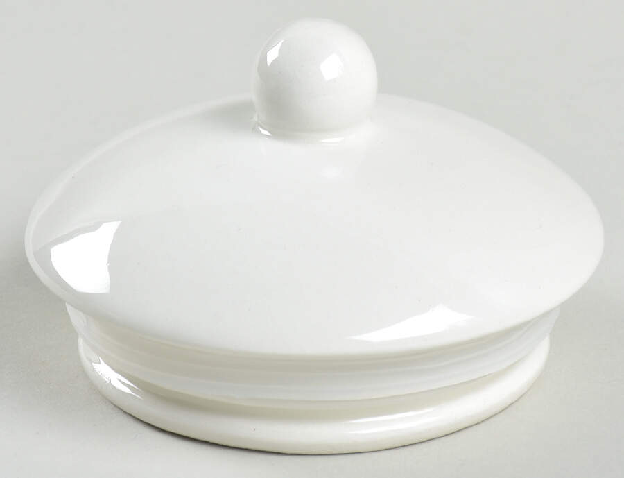 Hello Kitty (Miscellaneous) Lid for Candy Jar by Silver Buffalo-1