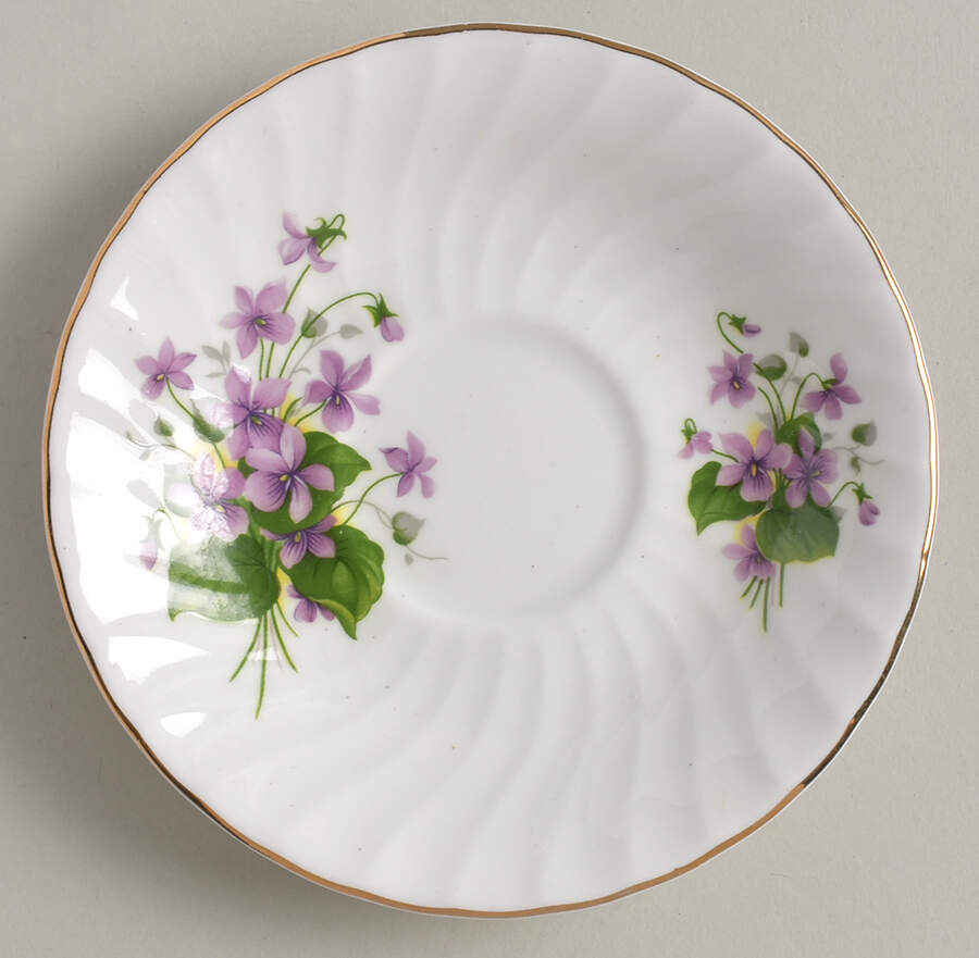 SUT87 Saucer by Sutherland-1